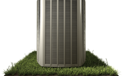 21 Air Conditioning Maintenance and Home Cooling Tips