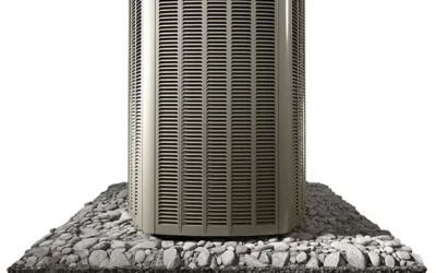 Air Condition