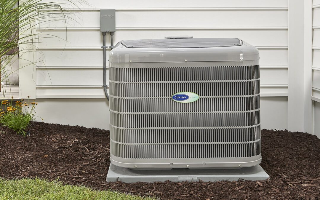 21 AC Maintenance and Home Cooling Tips for Ottawa Summers