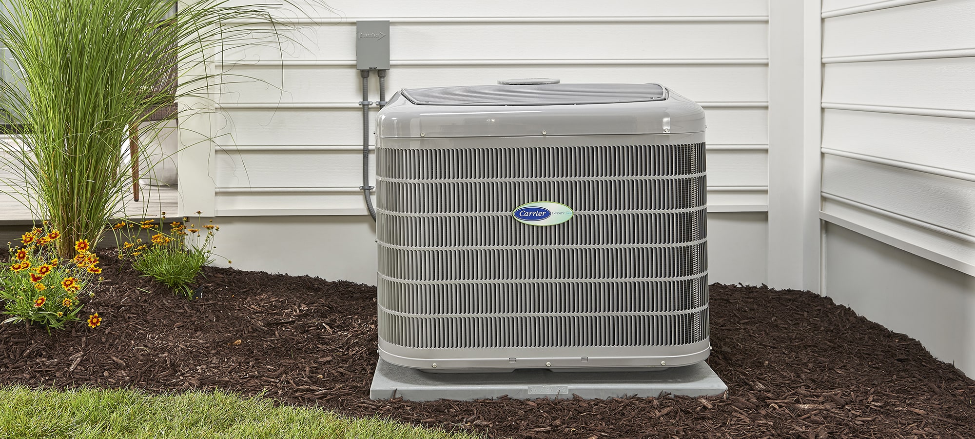 Maintenance plans: furnace and AC on one schedule Maintenance plans: furnace and AC on one schedule