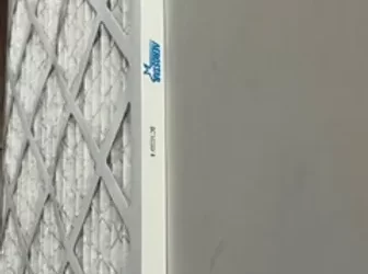 Is It Important to Change My Furnace Filter?