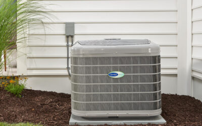 Air Conditioner Installation FAQ