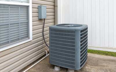 Air Conditioning Repair Cost in Ottawa