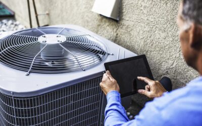 What is the Cost of Repairing My Air Conditioner in Oshawa?