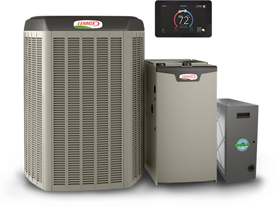 1710-ucs-system-main HVAC services in Ottawa