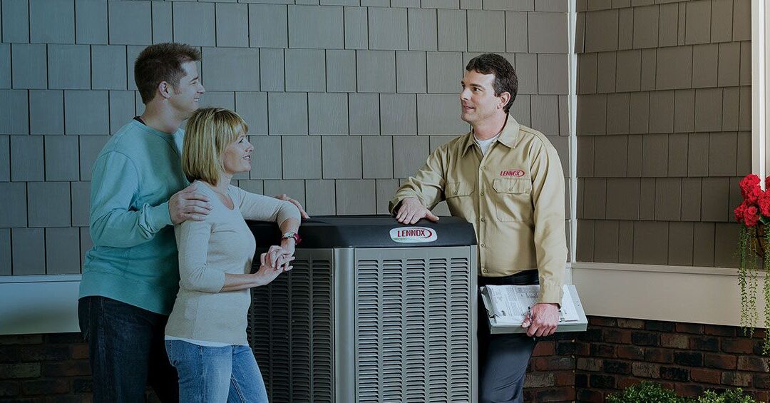 AC Installation Cost in Ottawa (2026)