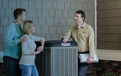 AC Installation Cost in Ottawa (2026)