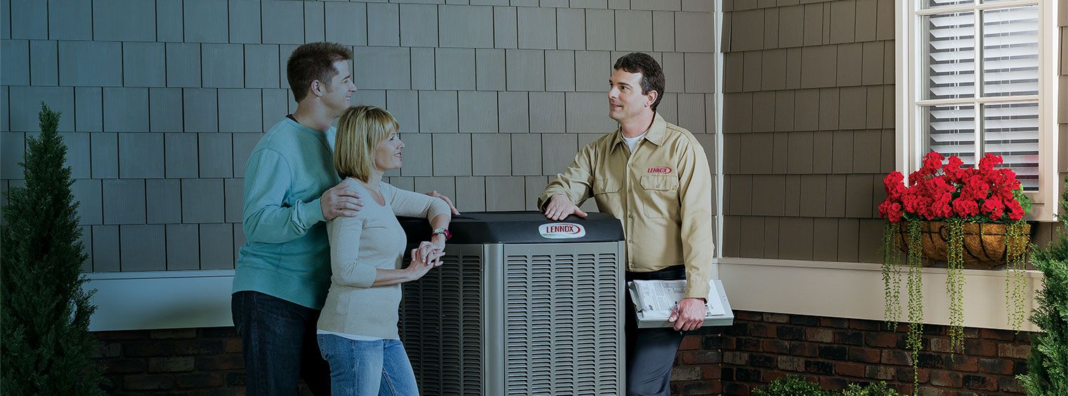 Ottawa Heating and Cooling, Family-Owned Since 2005