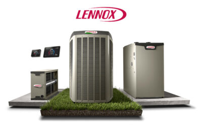 Goodman vs Lennox: Which HVAC System Is Better? (2026)