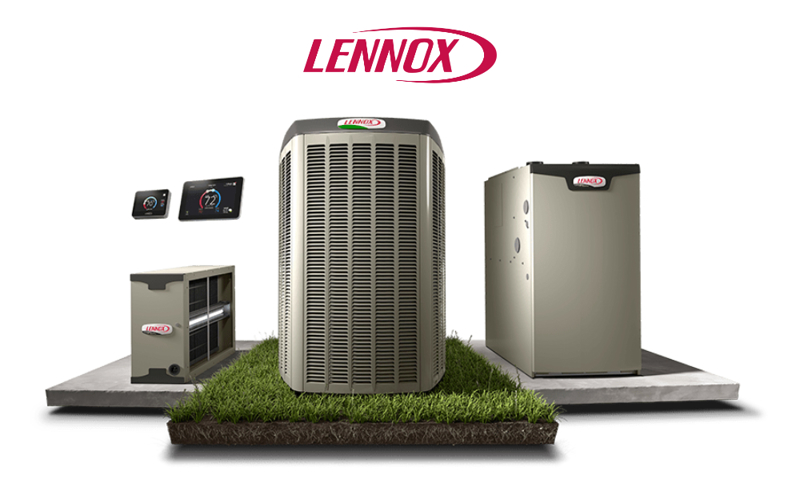 Goodman vs Lennox: Which HVAC System Is Better? (2026)
