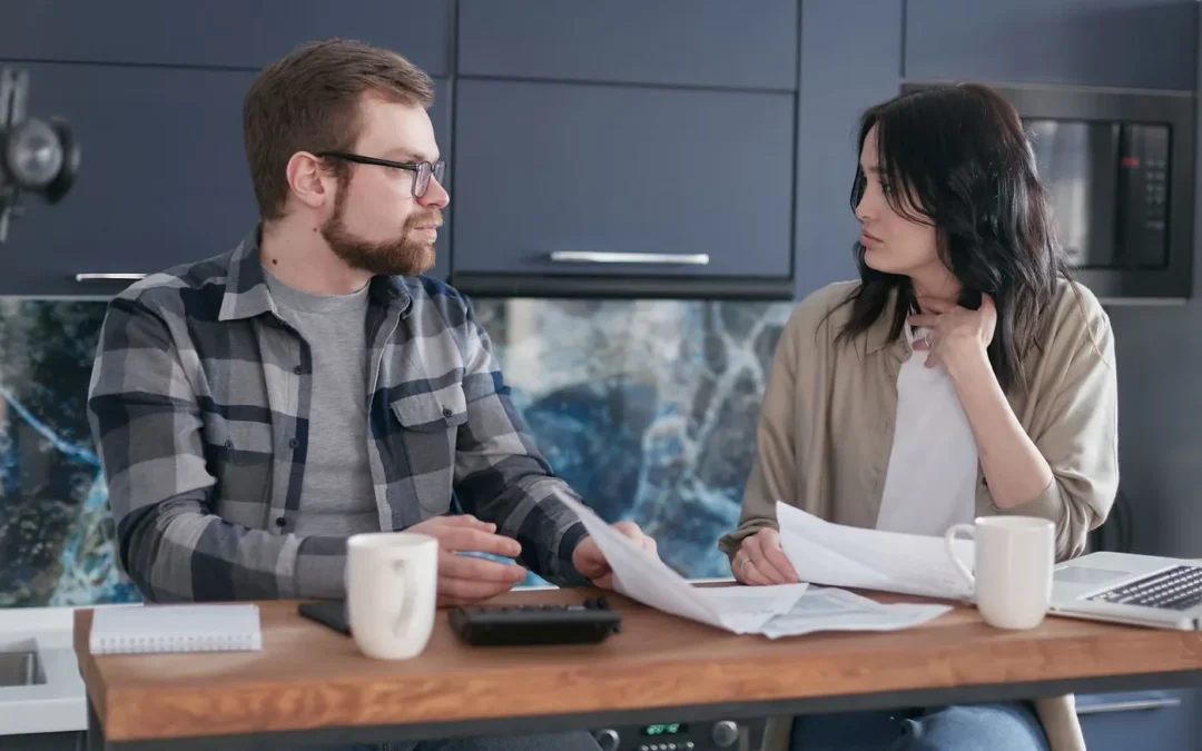How to Lower Heating and Cooling Bills in Ottawa