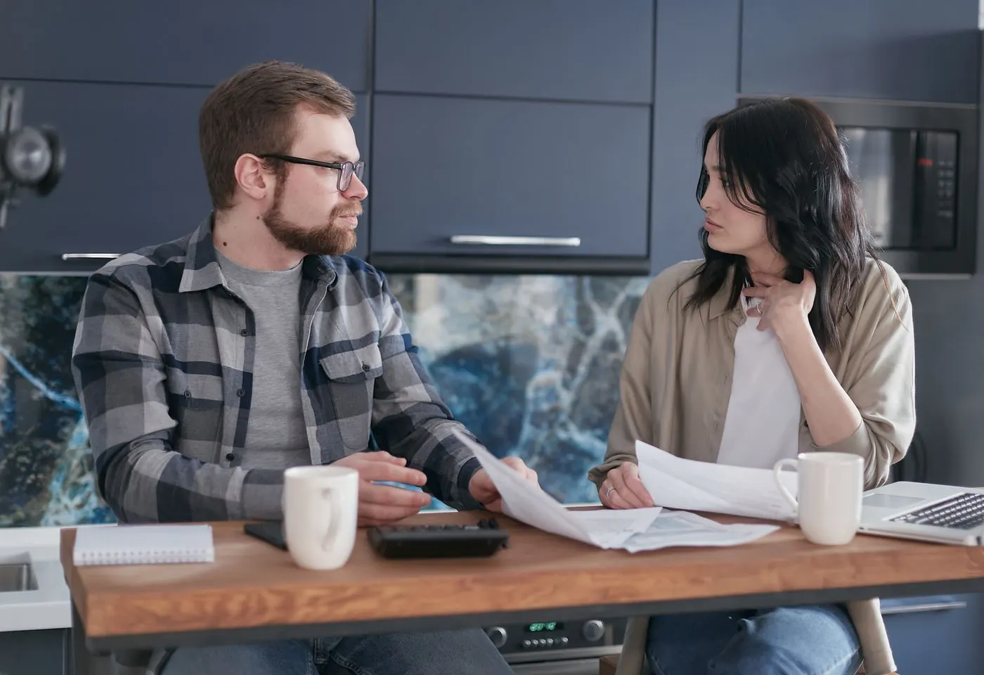 Furnace and HVAC Financing in Ottawa Furnace and HVAC Financing in Ottawa