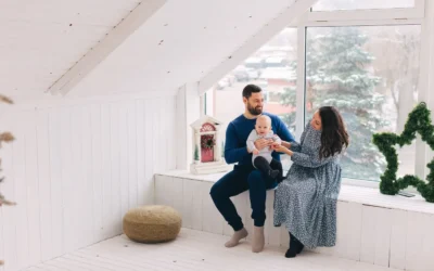 Natural Gas Home Heating in Ottawa: Pros, Cons and Alternatives