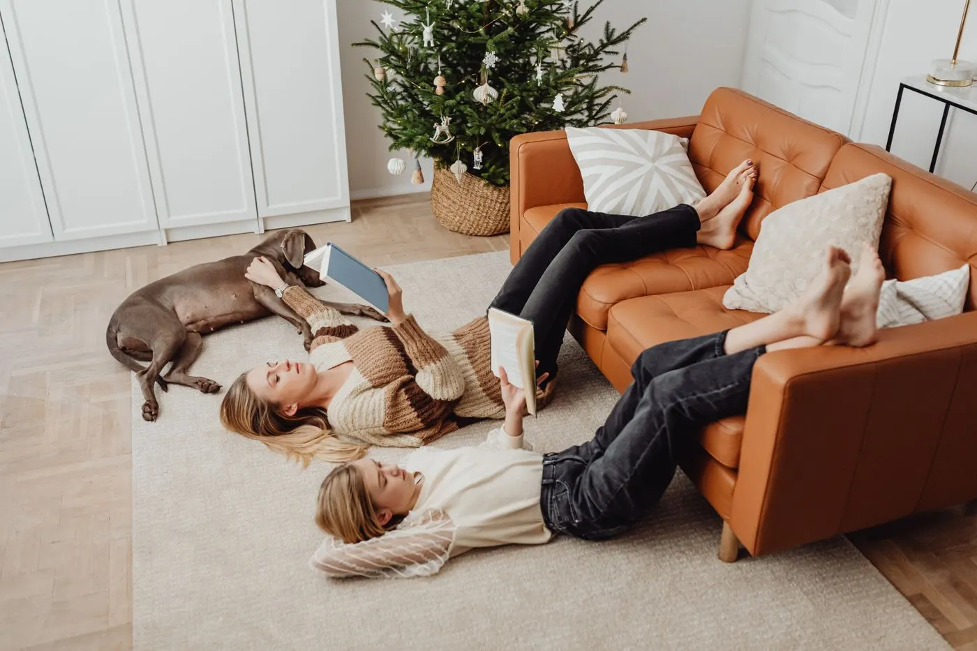 Hydronic heating in Ottawa homes Hydronic heating in Ottawa homes