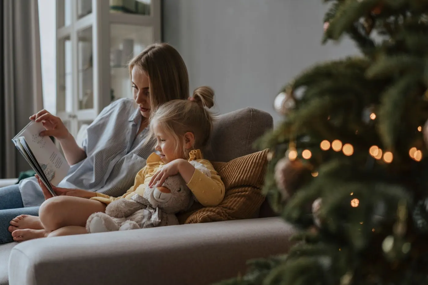 Insurance and WSIB coverage