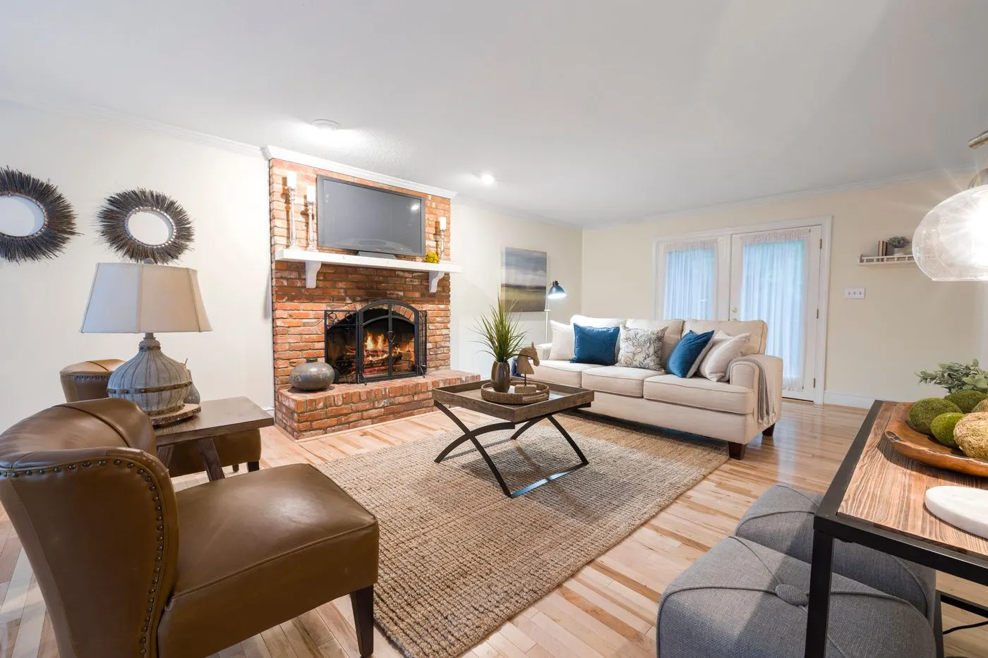 Why have a smart thermostat installed professionally? Why have a smart thermostat installed professionally?