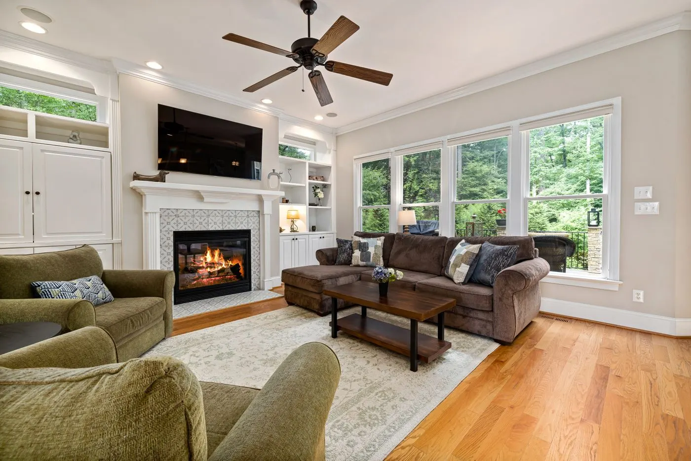 Why direct vent matters in an Ottawa home