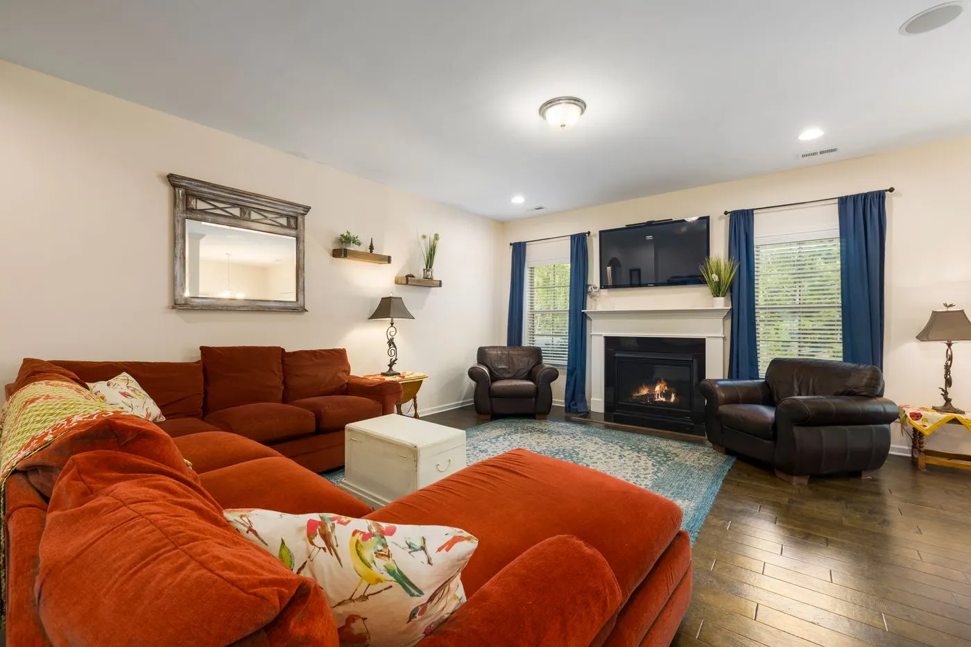 Why indoor air quality matters in an Ottawa home Why indoor air quality matters in an Ottawa home