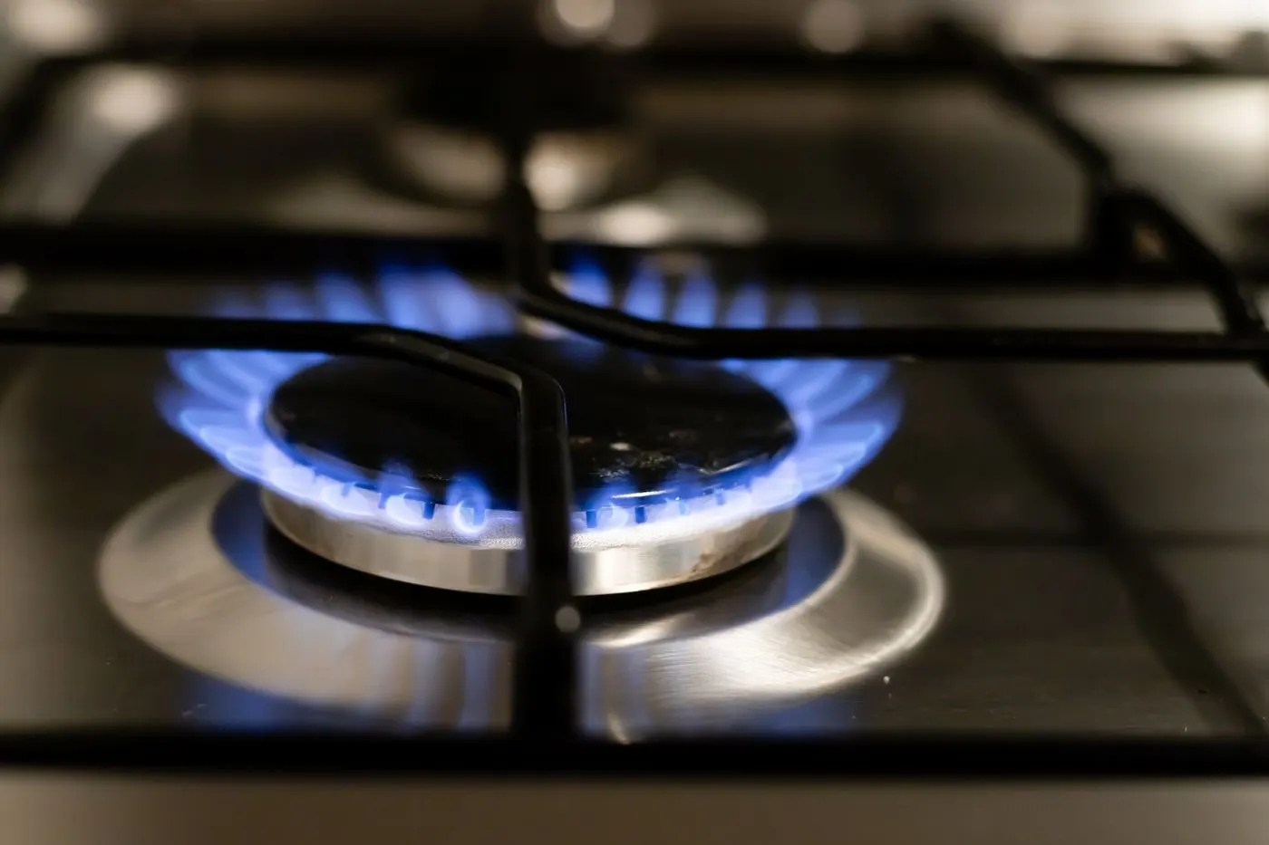 Planning a renovation or a new gas appliance? Planning a renovation or a new gas appliance?