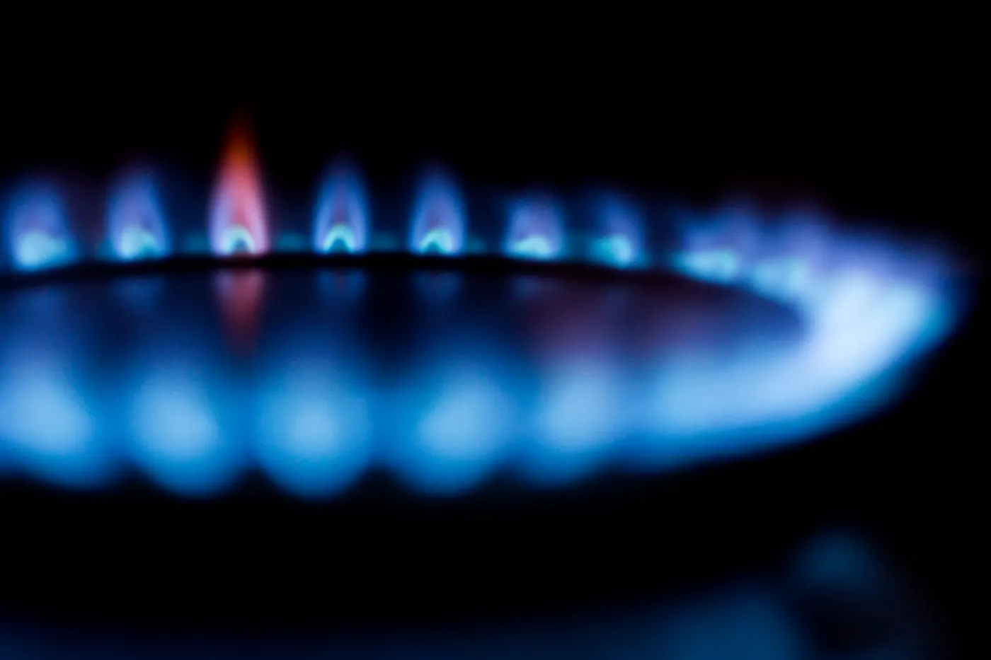 Gas Line Services in Ottawa Gas Line Services in Ottawa