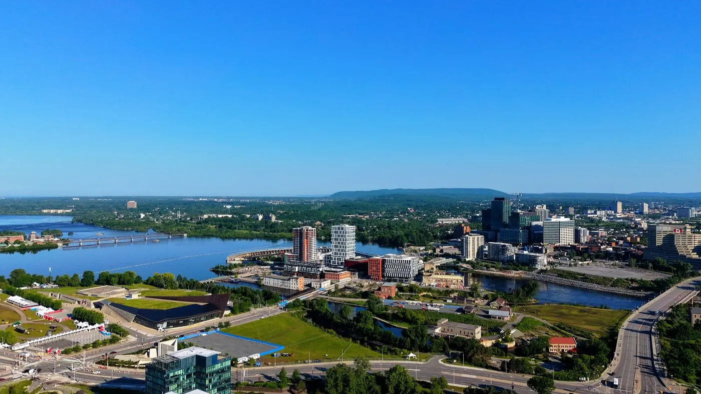 Quebec programs and rules that affect your project