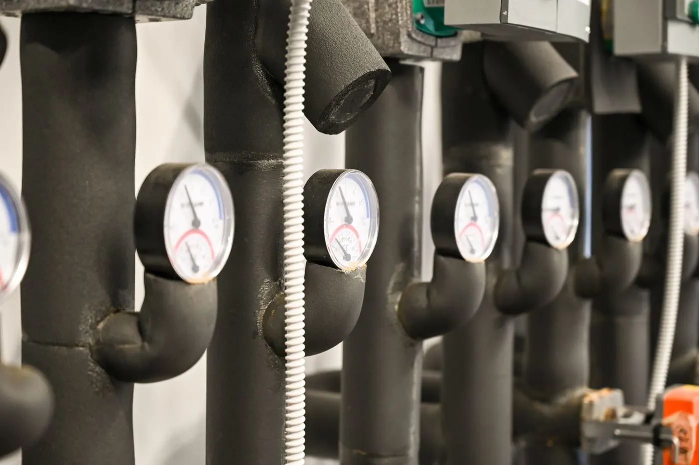 HVAC Maintenance in Ottawa HVAC Maintenance in Ottawa