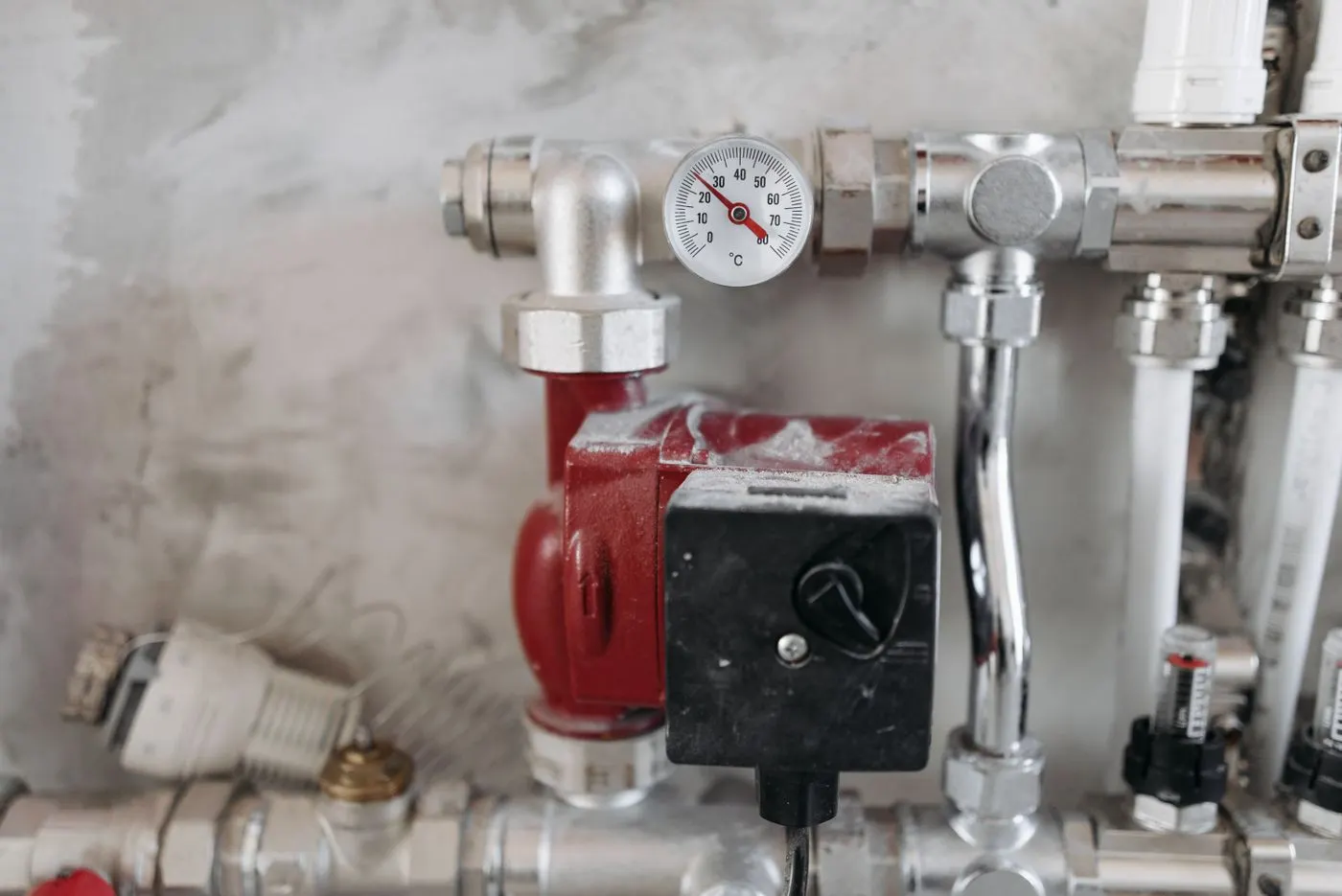 Why HVAC maintenance matters in Ottawa Why HVAC maintenance matters in Ottawa