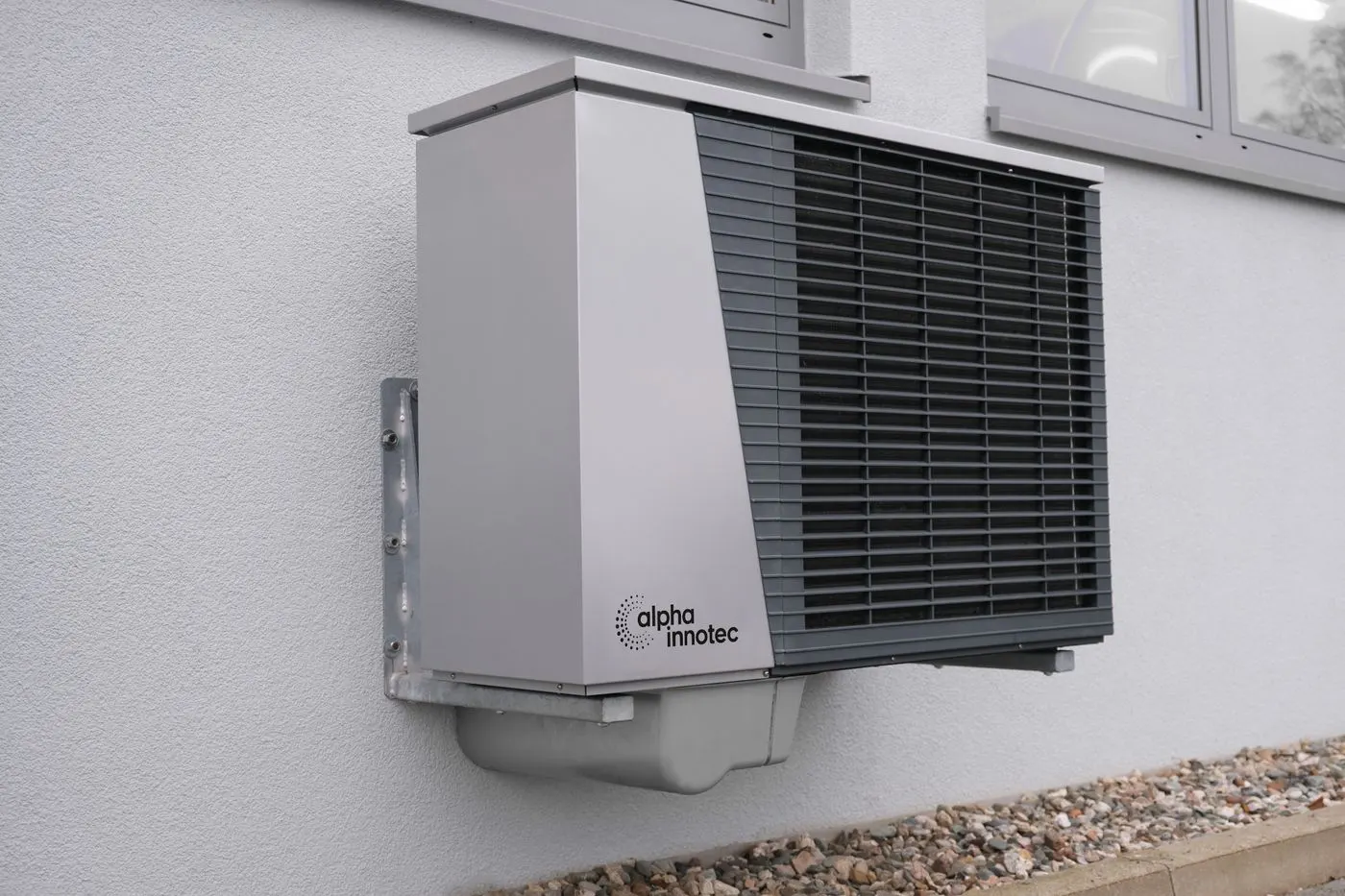 Ratings that matter: HSPF2, SEER2 and cold-weather capacity Ratings that matter: HSPF2, SEER2 and cold-weather capacity