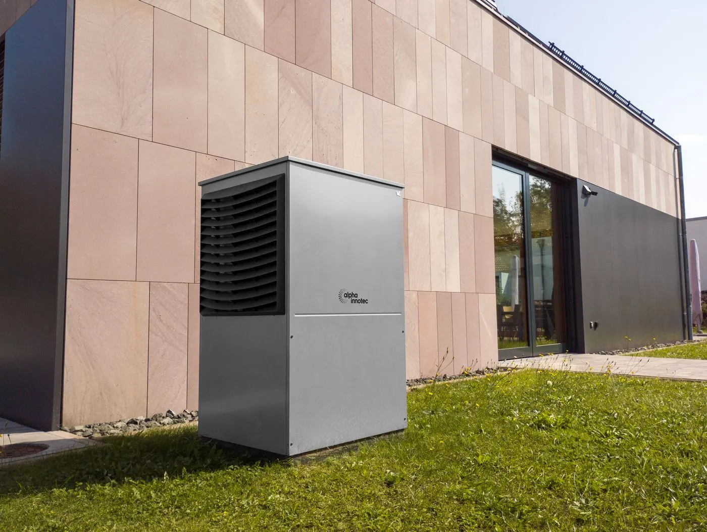 HVAC efficiency ratings at a glance