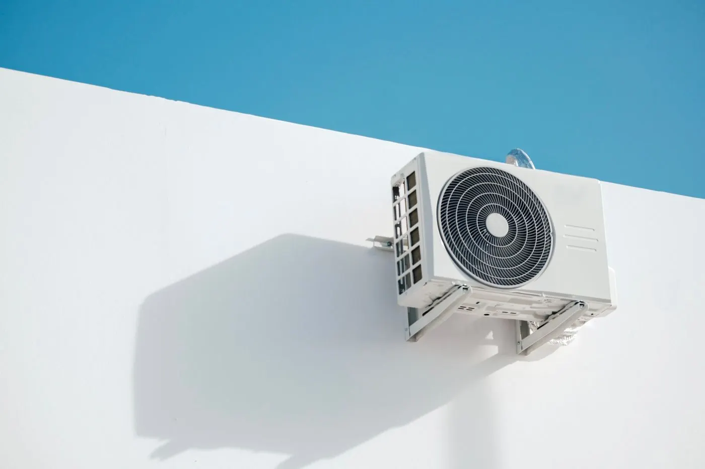 Heat Pump Installation in Ottawa Heat Pump Installation in Ottawa