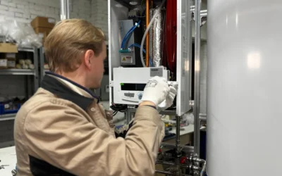 Furnace Replacement Cost in Ottawa (2026 Guide)