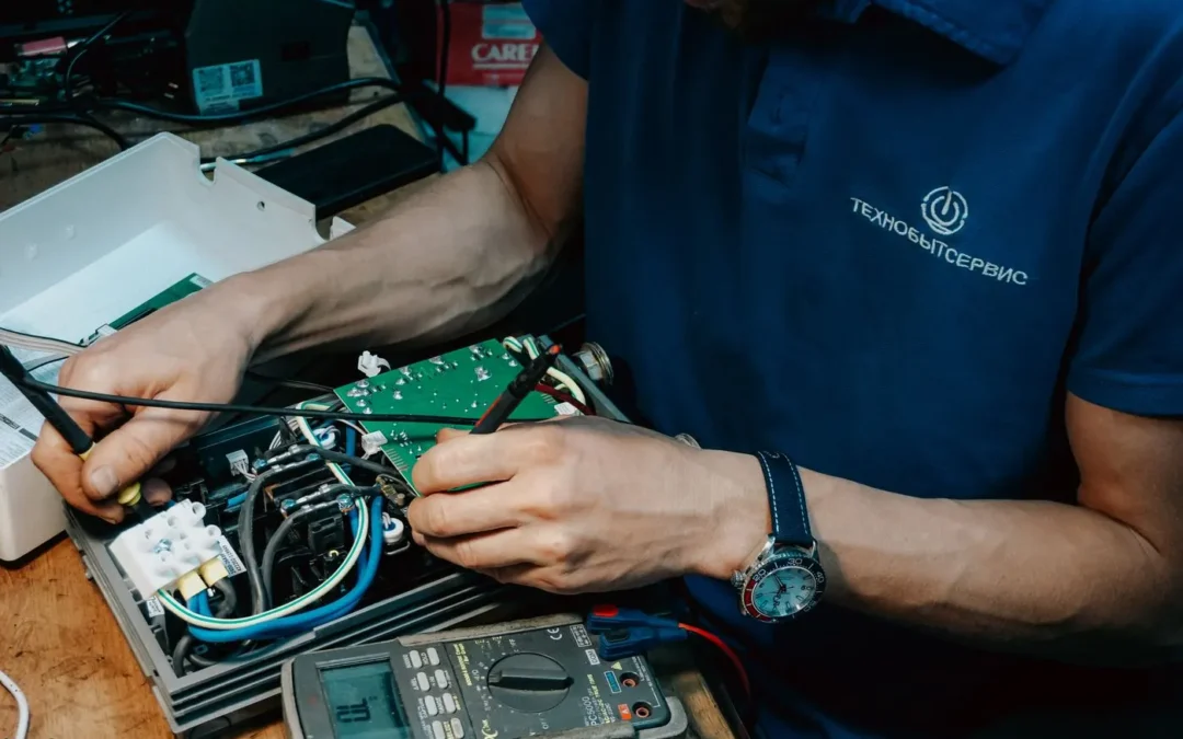 Is Regular HVAC Maintenance Worth It? Costs vs Savings