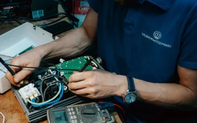 Is Regular HVAC Maintenance Worth It? Costs vs Savings