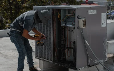 Gas Furnace vs Heat Pump in Ottawa
