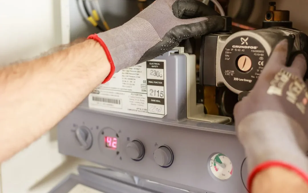 AC Not Cooling? Troubleshooting Guide for Ottawa Homes