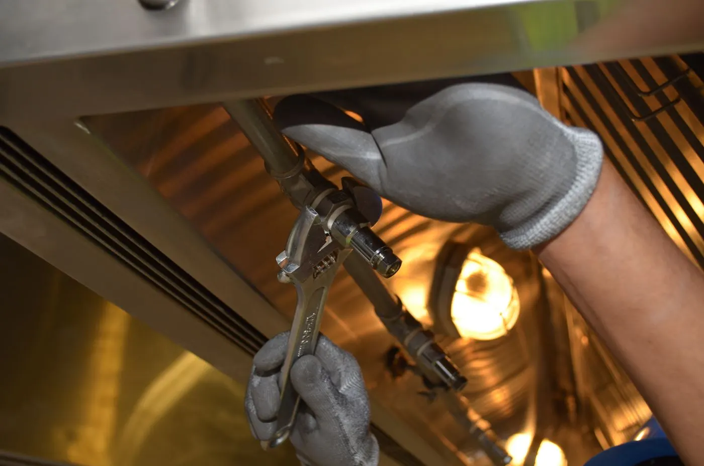 Duct sizing, sealing and balancing Duct sizing, sealing and balancing
