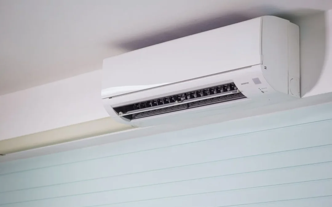 Ductless Mini-Split Cost in Ottawa