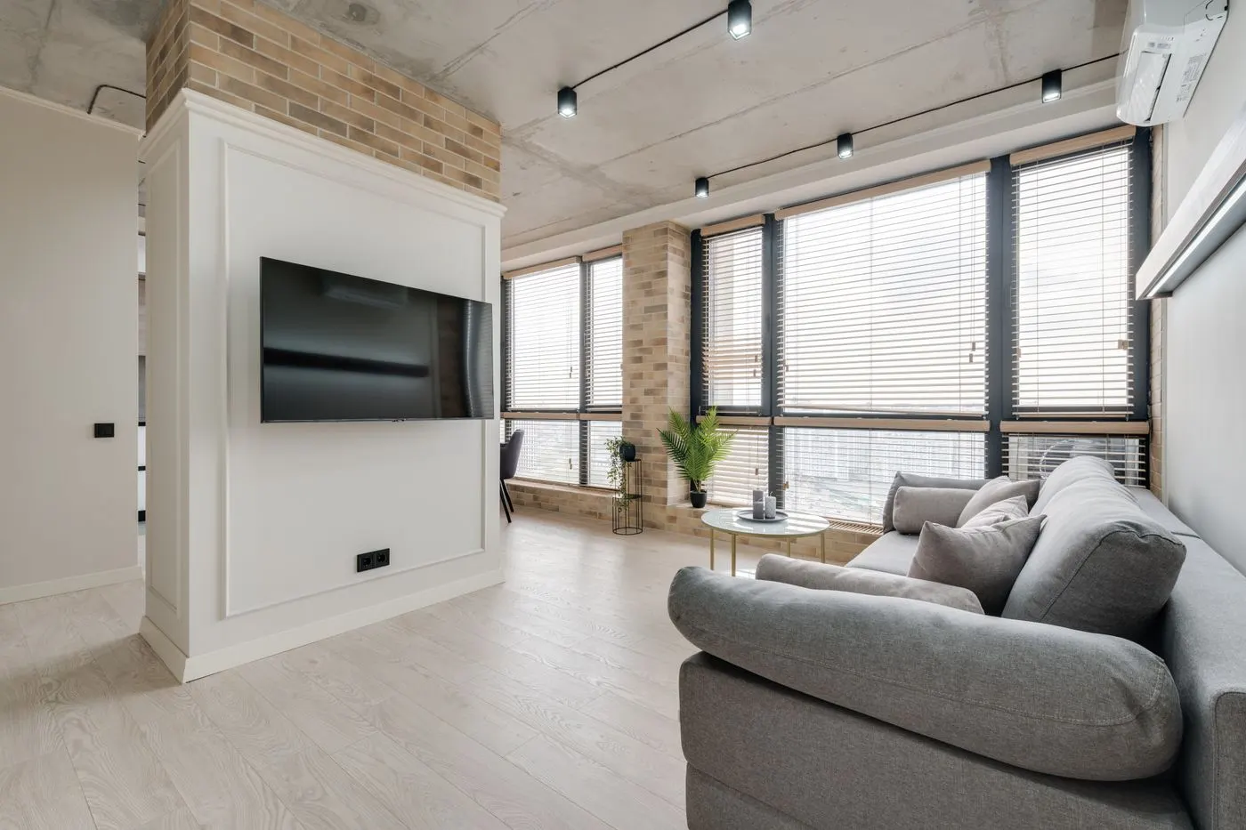 Why Gatineau homes are different