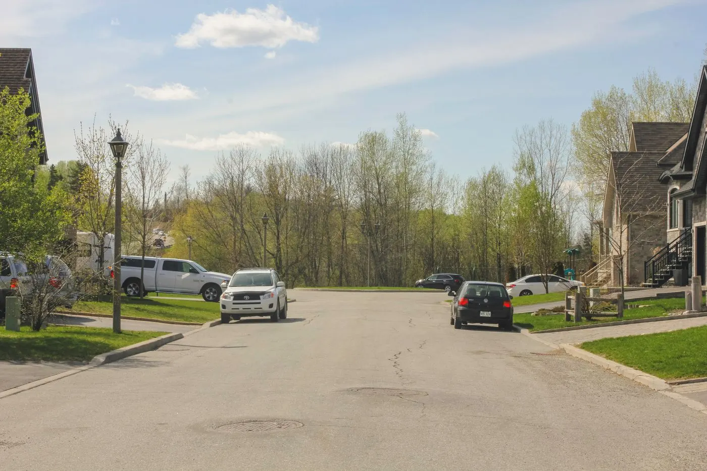Furnace & AC Services in Barrhaven Furnace & AC Services in Barrhaven