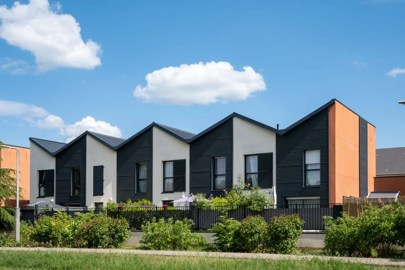 Stittsville HVAC Services
