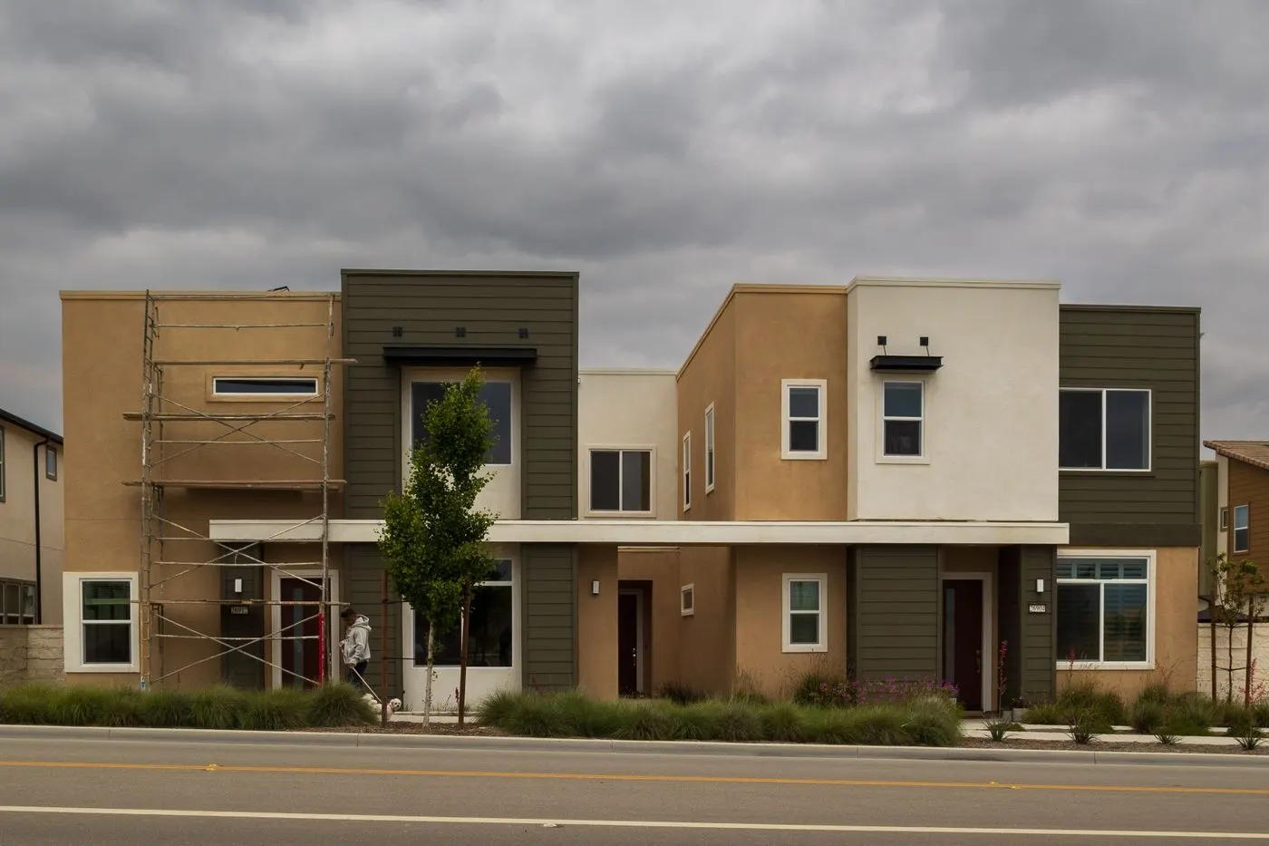 Federal programs: what's closed and what's coming