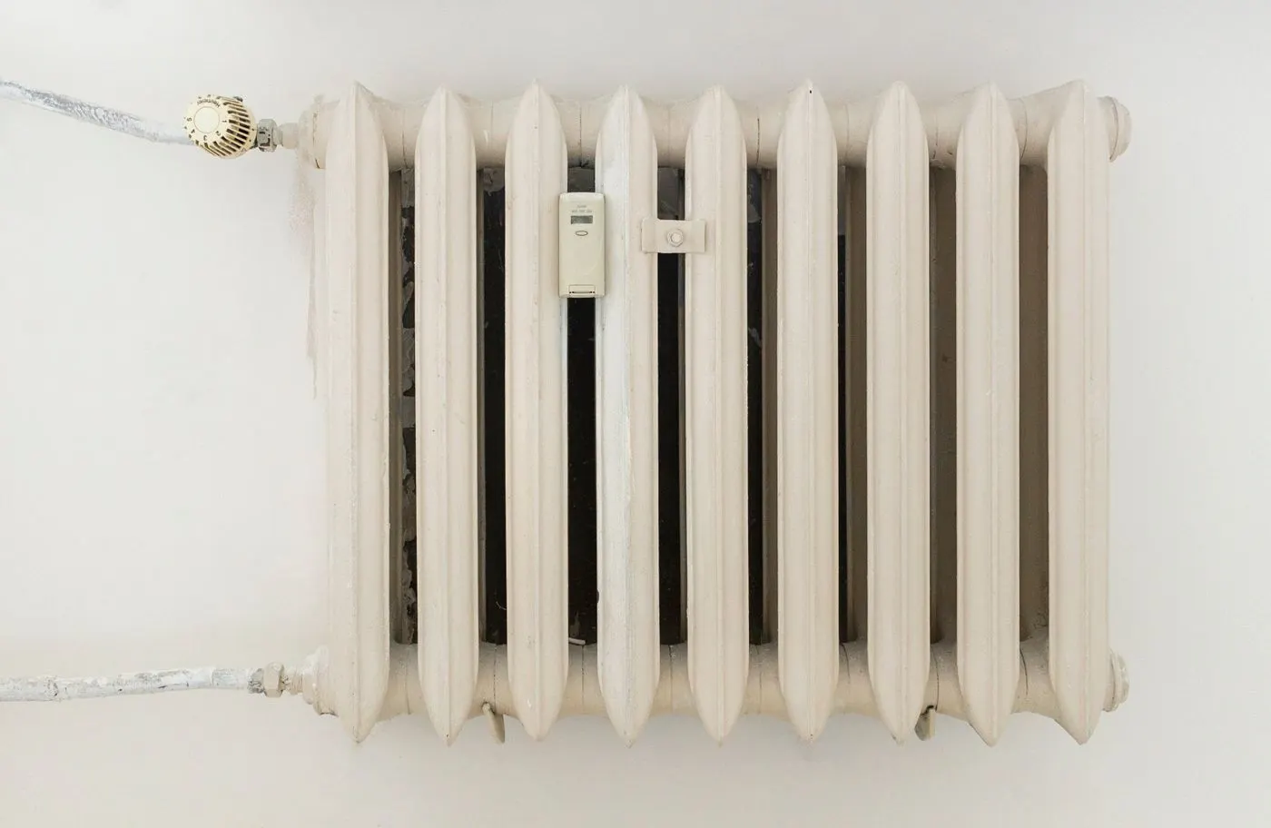 Boiler Repair and Installation in Ottawa Boiler Repair and Installation in Ottawa