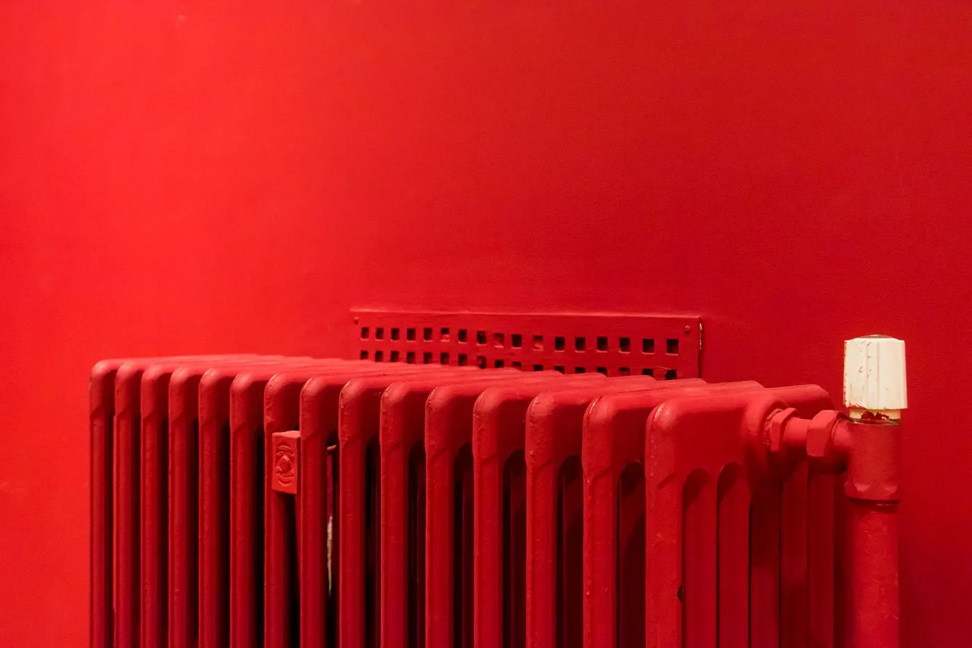 Boiler repair in Ottawa: what we fix Boiler repair in Ottawa: what we fix