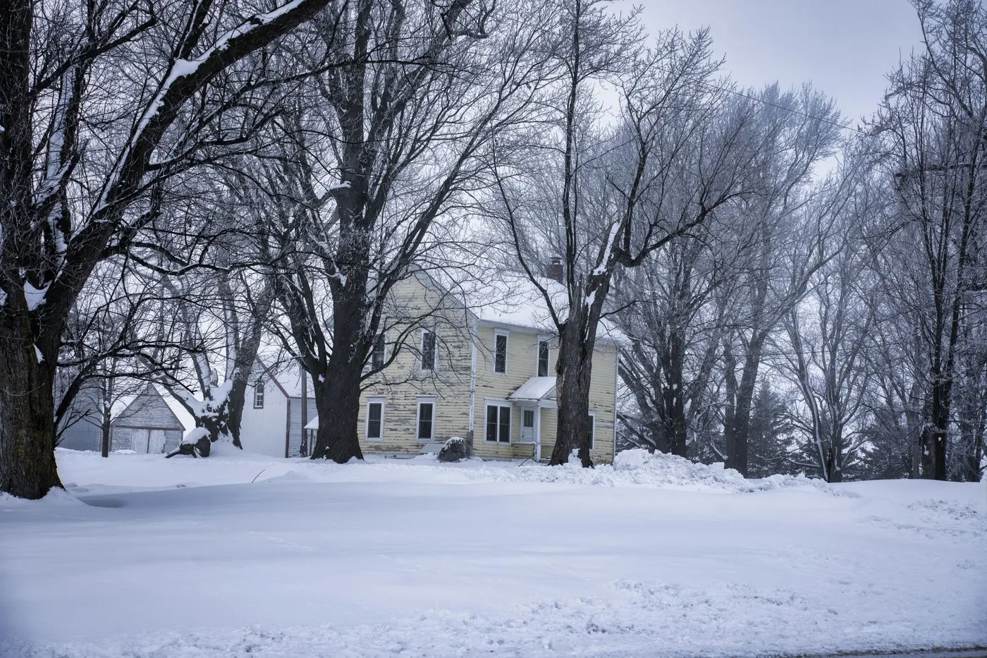 HVAC Services in Rockland HVAC Services in Rockland