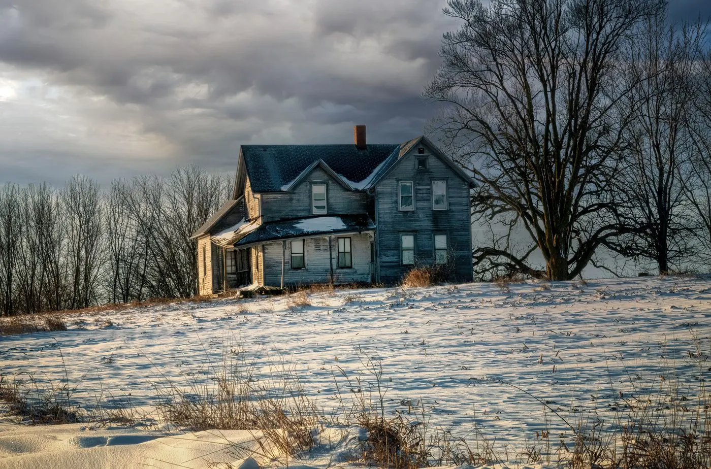 HVAC Services in Greely HVAC Services in Greely