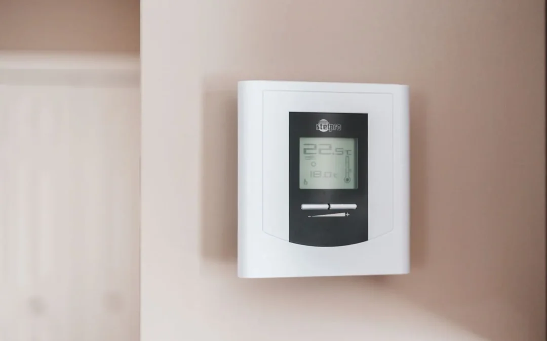 Ideal Indoor Humidity in Ottawa Winters