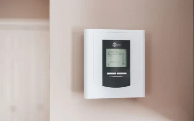 Ideal Indoor Humidity in Ottawa Winters