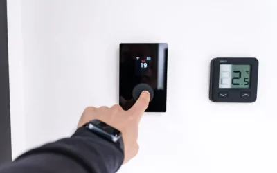 Why Is My House So Hot With the AC On? 10 Causes and Fixes