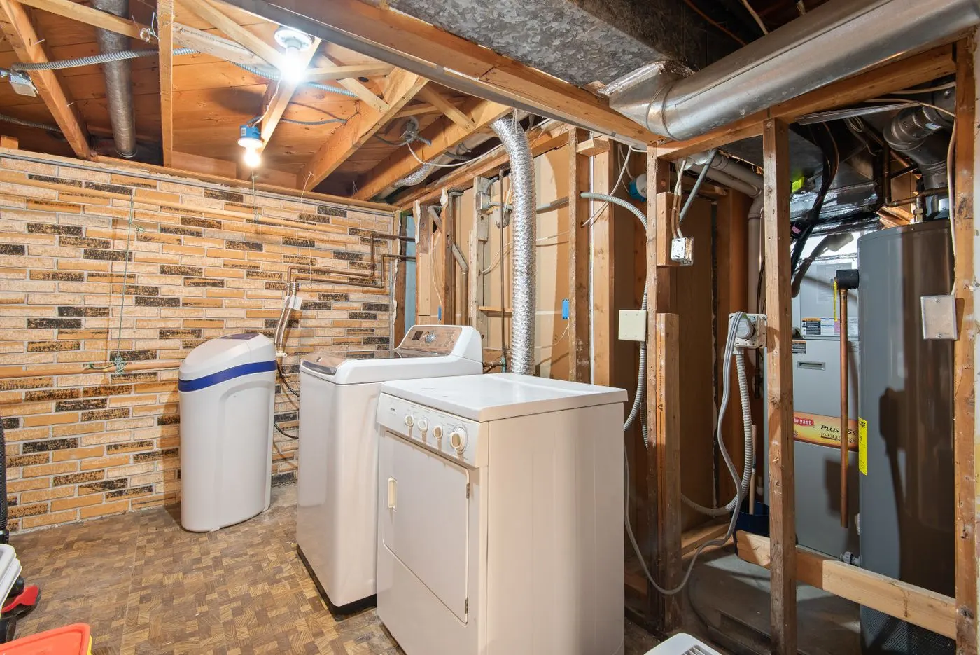 Water Heater Rental in Ottawa