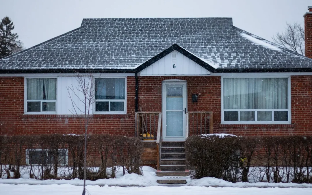 Best Furnace Brands for Ottawa Homes (2026)